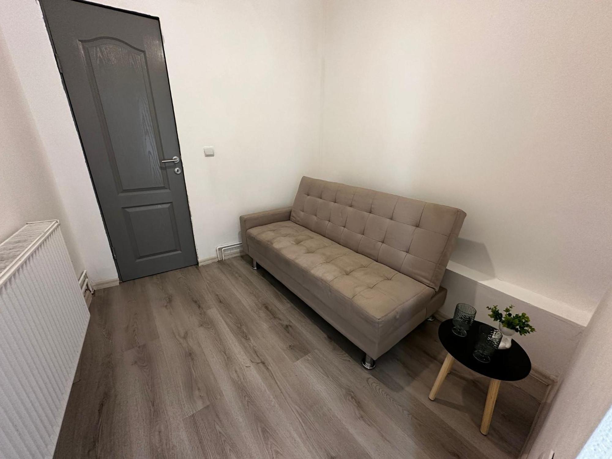 Michael Weiss Residence براشوف المظهر الخارجي الصورة